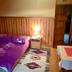 Апартаменты Prywatne U Bachledow