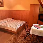 Prywatne U Bachledow Апартаменты Закопане