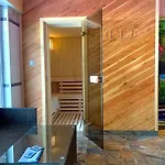 Prywatne U Bachledow Апартаменты