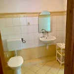 Prywatne U Bachledow * Закопане