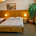 Prywatne U Bachledow Апартаменты *