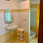 Апартаменты Prywatne U Bachledow *