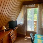 Апартаменты Prywatne U Bachledow
