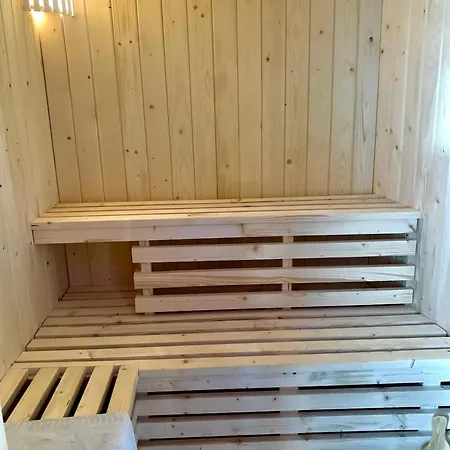 Prywatne U Bachledów * Zakopane