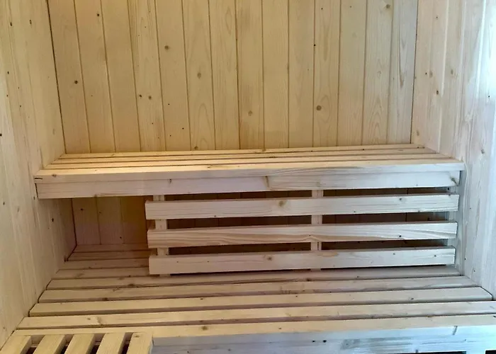 Prywatne U Bachledów * Zakopane